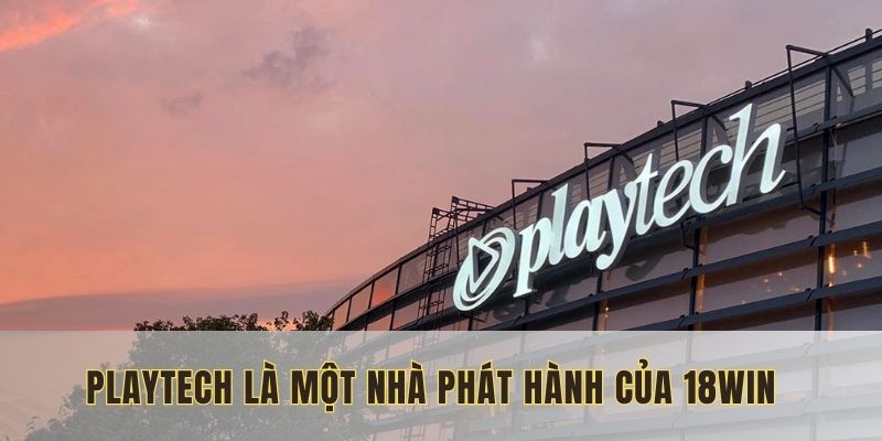 Mang đến nhiều sản phẩm chất lượng