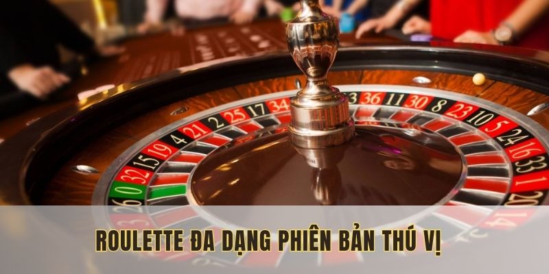 Kết quả hoàn toàn không gian lẫn, can thiệp bên ngoài