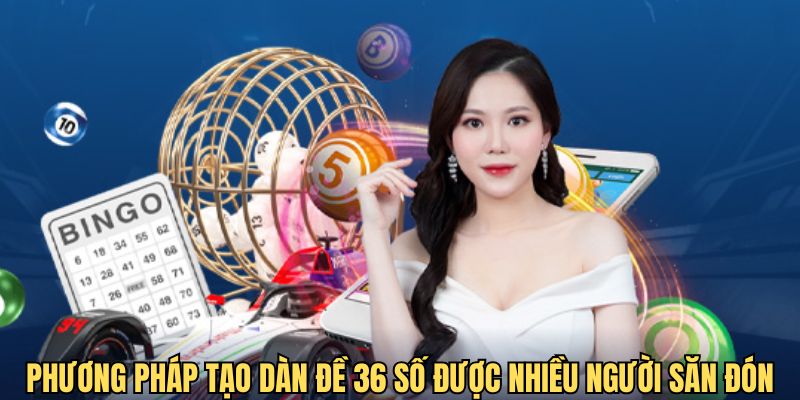 Phương pháp ghép cặp dễ hiểu được nhiều người lựa chọn