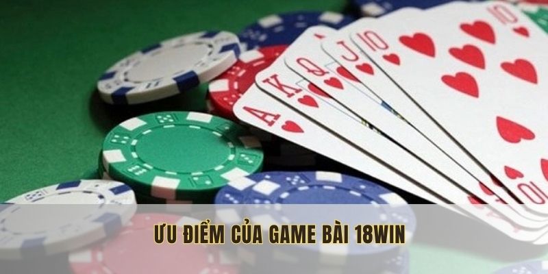 Mang đến trải nghiệm chất lượng, an toàn