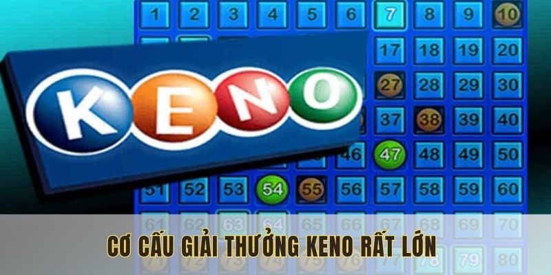 Mức tiền thưởng nhận về cao gấp nhiều lần