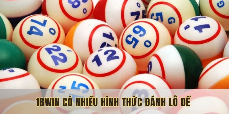Luật chơi đơn giản, giải thưởng cao