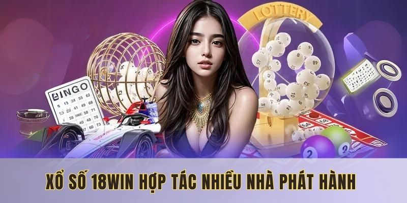 Nhằm mở rộng sản phẩm chất lượng cho khách hàng